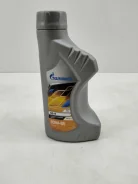 Gazpromneft