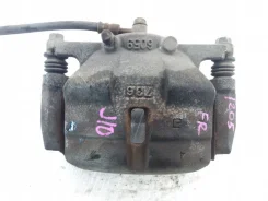 ������� Nissan Dualis 2007 41001JE00A J10 MR20, �������� ������ 41001JE00A ����