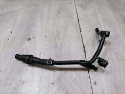 ��������� ��������� ���� VW Passat 2006 1K0122063C B6 BWA 1K0122063C ����