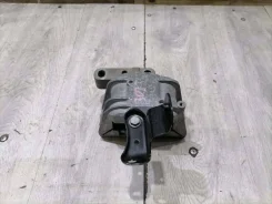 ������� ��������� VW Passat B6 2008 1K0199262M ��������� 1.8 BZB, ������ 1K0199262M ����