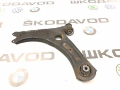 ����� �������� Skoda Yeti 2010 1K0407151BB 5L 2.0 CFHF, �������� ����� 1K0407151BB ����