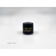 ������ �������� BIG GB-123 BIG Filter GB-123 GB123 ����