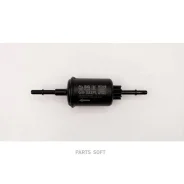 ������ ��������� BIG GB-333PL BIG Filter GB-333PL GB333PL ����