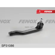 ���������� ������� | ����� ��� | Fenox SP31086 SP31086 ����