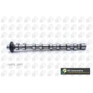 ���������� CIT C8/Evasion/Jumpy PGT 86/807/Expert 2.0HDI 99- ���� BGA CS5523 CS5523 ����