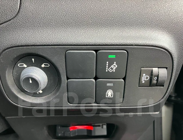 Citroen C3. VF7SXHNZTJT703545 ����