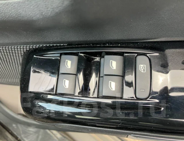 Citroen C3. VF7SXHNZTJT703545 ����