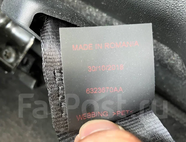 Citroen C3. VF7SXHNZTJT703545 ����