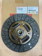 ���� ��������� 250*160*24*25,6 ISD069 ISD185 ISD141 Isuzu Original 5-87610-083-0 8-98080-661-0 Nissan; Isuzu Terrano; Atlas 5876100830 ����