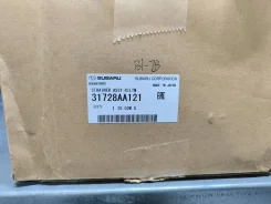 ������ ��������� Subaru 31728AA121 31728AA121 ����