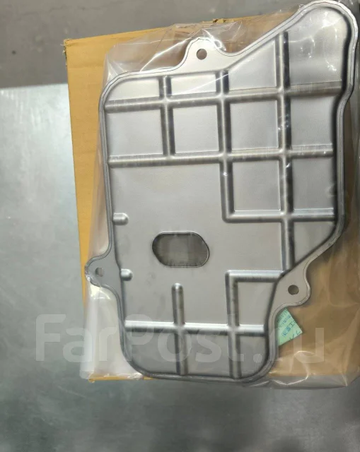 ������ ��������� Subaru 31728AA121 31728AA121 ����