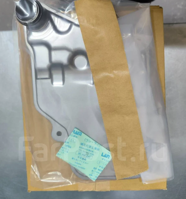 ������ ��������� Subaru 31728AA121 31728AA121 ����