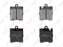 ������� ��������� �������� ��� Brembo [P50033] P50033 ����