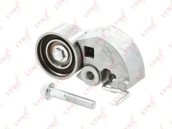 ����� �������� ����� ��� Gates [T43133] T43133 ����