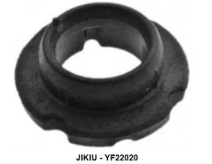���������� ���������� ����� Jikiu [YF22020] YF22020 ����