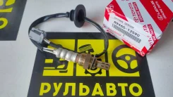 ������ �����������Toyota 2NZFE 8946512590 ����