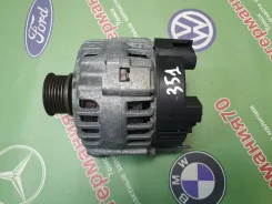 ��������� (90A) Volkswagen Polo 9N, Skoda Fabia 6Y (037903025T) 037903025T ����