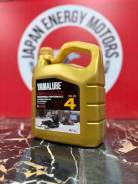 Yamalube. 0W-30, �������������, 1��. ����