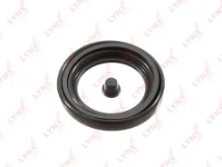 ����������� ��������, ��������� Autofren [D4359] D4359 ����
