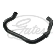 ��������� �������� Gates 052646 052646 ����