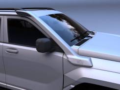 �������� TANK 400 (2023-) 25329-07501 ����