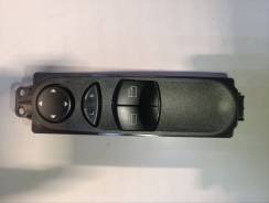 ���� ���������� ������������������ Mercedes Sprinter 06-09 205084 ����