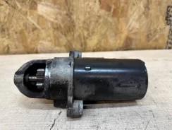 ������� Audi A6 0001108405 C6 BDX 0001108405 ����