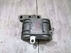 ������� ��������� VW Passat 2006 1K0199262M B6 BWA, ������ 1K0199262M ����