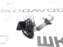 �������� ������ Skoda Yeti 2009 1K0951223B 5L 2.0 CBDB 1K0951223B ����