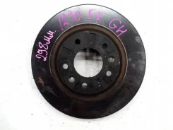 ��������� ���� Mazda Atenza 2010 G33Y3325X Ghefp LF, �������� G33Y3325X ����