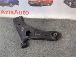 ����� Hyundai Santa Fe 54500S1050 TM, �������� ����� 54500S1050 ����