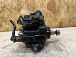 ���� Hyundai Grand Starex 0445010207 D4CB 0445010207 ����
