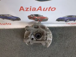 ����� Kia Stinger 52710J5000 1, ������ ����� 52710J5000 ����