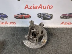 ����� Kia Stinger 52710J5000 1, ������ ����� 52710J5000 ����