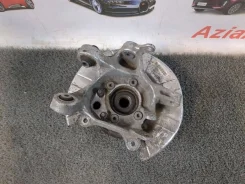 ����� Kia Stinger 52710J5000 1, ������ ����� 52710J5000 ����
