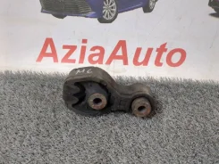 ������� ��������� Mazda 6 KF5939040 GJ KF5939040 ����