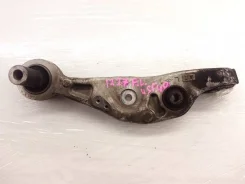 ����� �������� Lexus LS460 2009 4864050070 USF40 1UR-FSE, �������� ����� 4864050070 ����