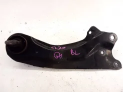 ����� �������� Mazda Atenza 2010 GS1D28250C Ghefp LF, ������ ����� GS1D28250C ����