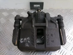 ������� Honda Accord 45018SDDA00 CM2, �������� ������ 45018SDDA00 ����