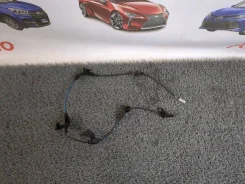 ������ ABS Lexus NX 8954548070 1, ������ ������ 8954548070 ����