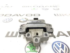 ����� ���� Skoda Yeti 2010 1K0199555T 5L 2.0 CFHF, ����� 1K0199555T ����