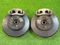 ������� Subaru impreza 2017 [������ 22771��] 26300FL010 GT7 FB20, �������� 26300FL010 ����