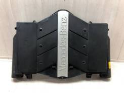 ������ ���������� ������� Mercedes Benz C240 2005 A1120901101 W203 M112.912 A1120901101 ����