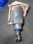������� ��������� Infiniti M37 48080EG000 Y51 VQ37VHR, ������ 48080EG000 ����
