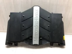 ������ ���������� ������� Mercedes Benz S320 2000 A1120900601 W220 M112.944 A1120900601 ����