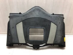 ������ ���������� ������� Mercedes Benz E230 2008 A2730900901 W211 M272.922 A2730900901 ����