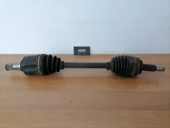������ Mitsubishi RVR 2010 3815A363 GA3W 1, �������� ����� 3815A363 ����