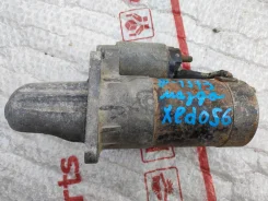 ������� Subaru Impreza 23300AA190 23300AA190 ����