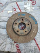 ���� ��������� Mazda Cx-5 2011-2017 KD4533251 KE, �������� KD4533251 ����