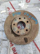 ���� ��������� Mazda Cx-5 2011-2017 KD4533251 KE, �������� KD4533251 ����